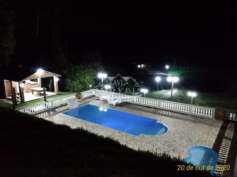 Fazenda à venda com 2 quartos, 500m² - Foto 26