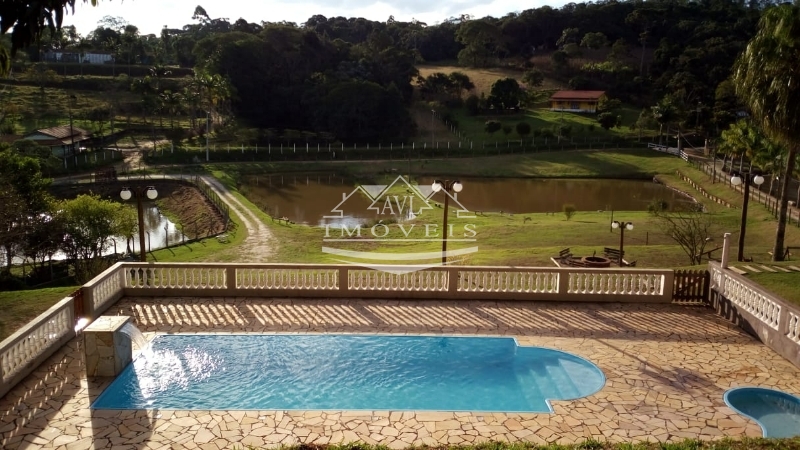 Fazenda à venda com 2 quartos, 500m² - Foto 9