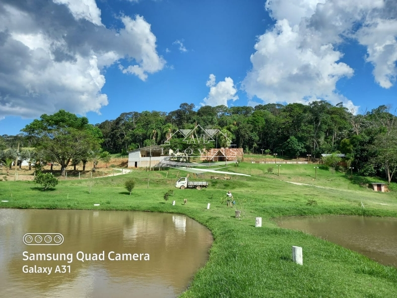 Fazenda à venda com 2 quartos, 500m² - Foto 23