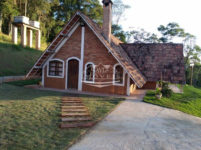 Fazenda à venda com 2 quartos, 500m² - Foto 3