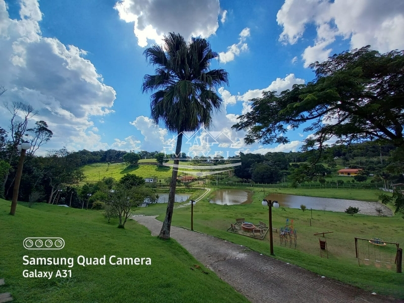 Fazenda à venda com 2 quartos, 500m² - Foto 21