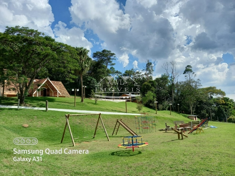 Fazenda à venda com 2 quartos, 500m² - Foto 5