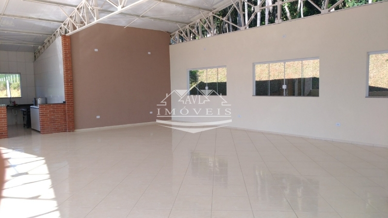 Fazenda à venda com 2 quartos, 500m² - Foto 16