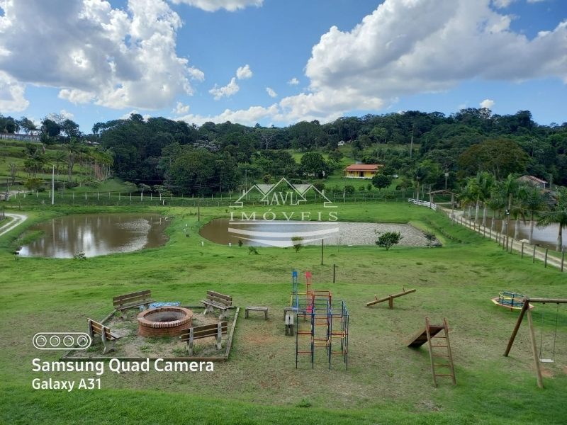 Fazenda à venda com 2 quartos, 500m² - Foto 22