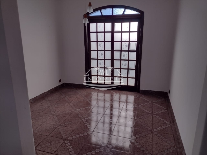 Casa à venda com 3 quartos, 229m² - Foto 10