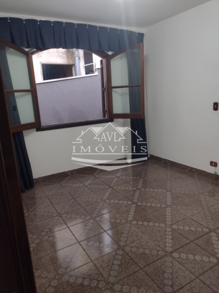 Casa à venda com 3 quartos, 229m² - Foto 17