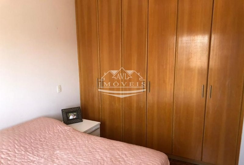 Apartamento à venda com 4 quartos, 160m² - Foto 10