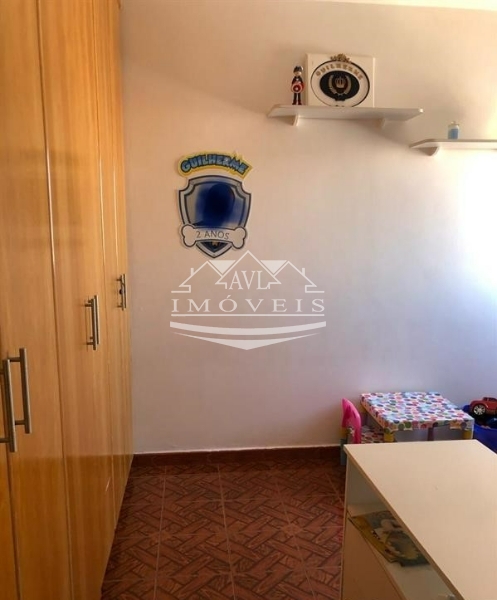 Apartamento à venda com 4 quartos, 160m² - Foto 11