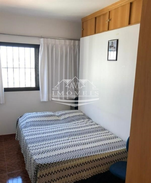 Apartamento à venda com 4 quartos, 160m² - Foto 9