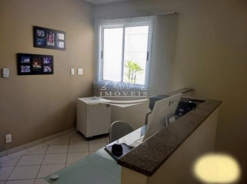 Sobrado à venda com 3 quartos, 170m² - Foto 16