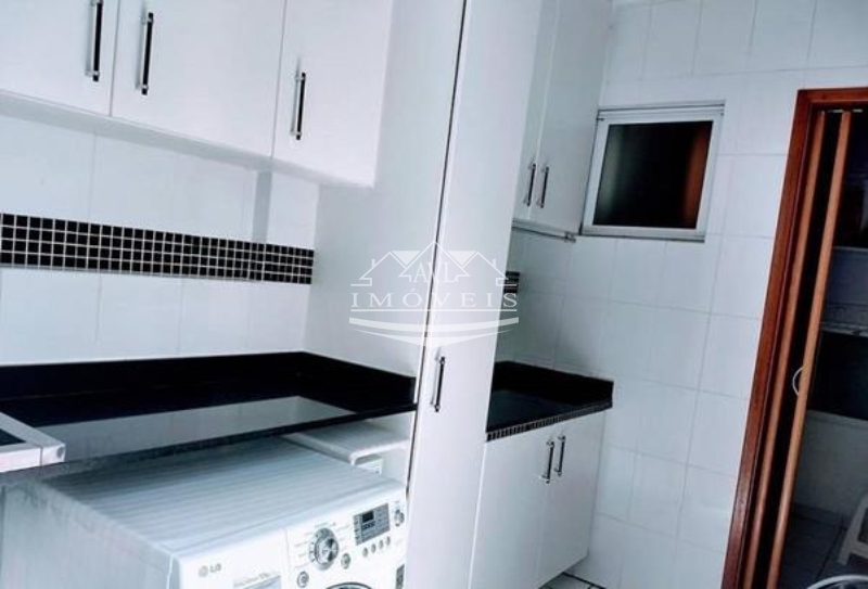 Sobrado à venda com 3 quartos, 170m² - Foto 14