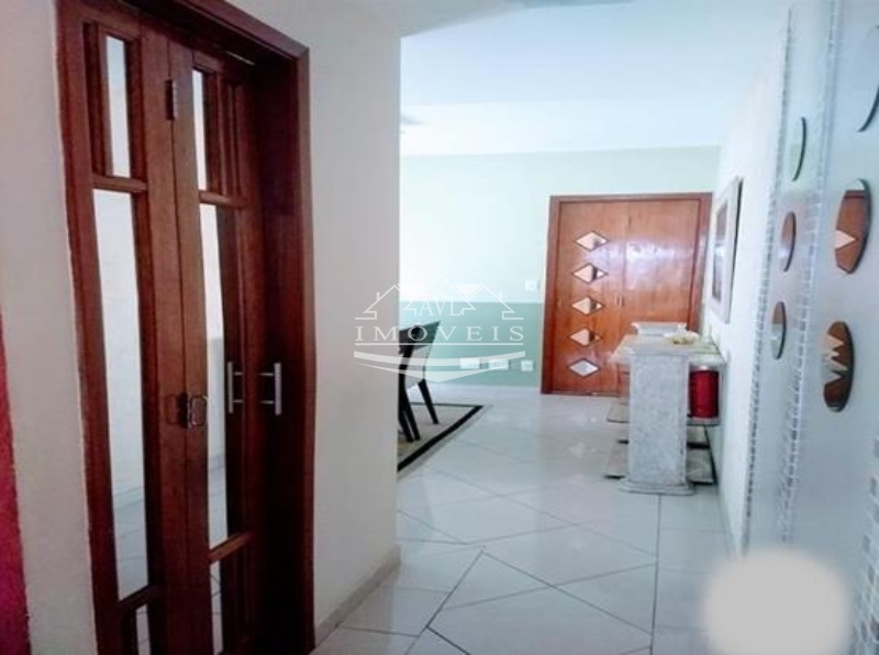 Sobrado à venda com 3 quartos, 170m² - Foto 5