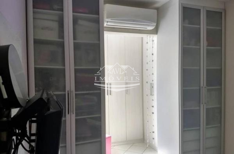 Sobrado à venda com 3 quartos, 170m² - Foto 17