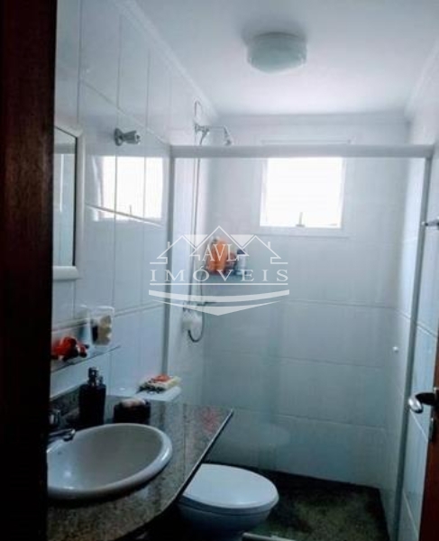 Sobrado à venda com 3 quartos, 170m² - Foto 22