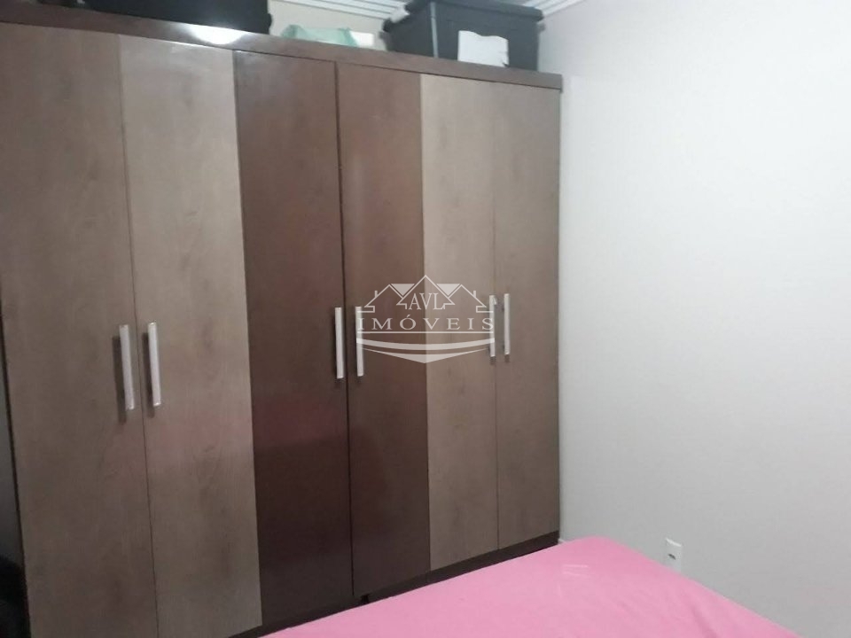 Apartamento à venda com 2 quartos, 48m² - Foto 7