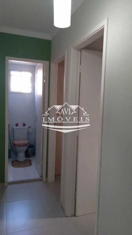 Apartamento à venda com 2 quartos, 48m² - Foto 19