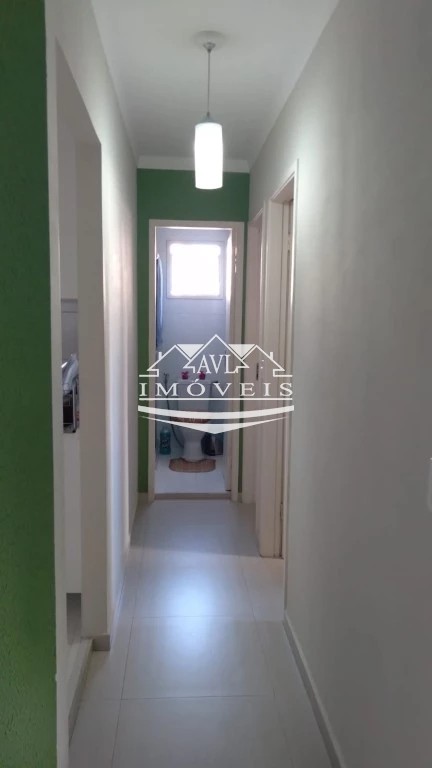 Apartamento à venda com 2 quartos, 48m² - Foto 18