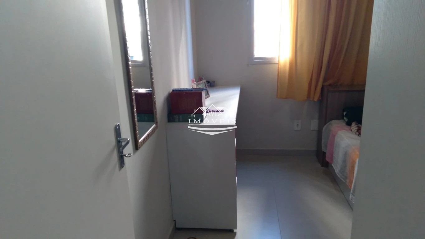 Apartamento à venda com 2 quartos, 48m² - Foto 22