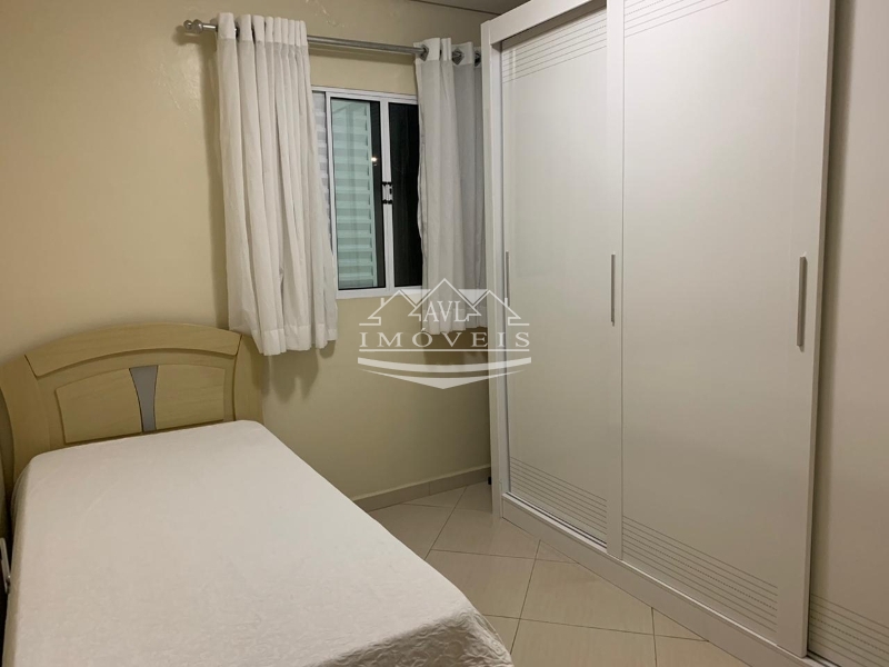 Casa à venda com 3 quartos, 164m² - Foto 16