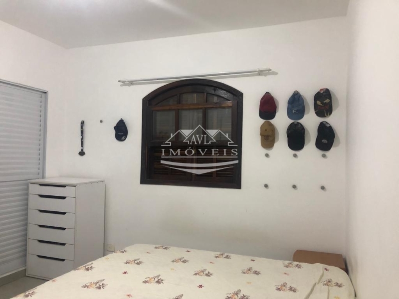 Casa à venda com 2 quartos, 100m² - Foto 18