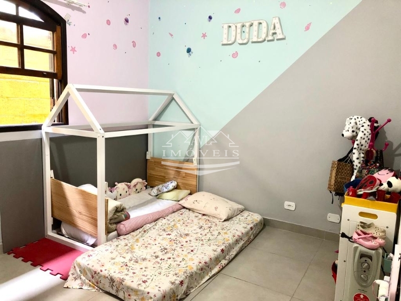 Casa à venda com 2 quartos, 100m² - Foto 23