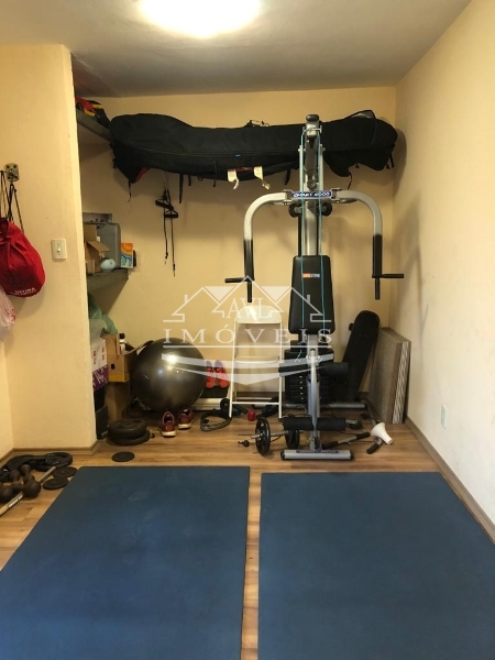 Casa à venda com 2 quartos, 100m² - Foto 33