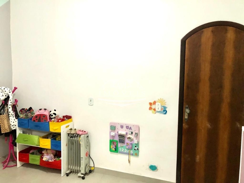 Casa à venda com 2 quartos, 100m² - Foto 21
