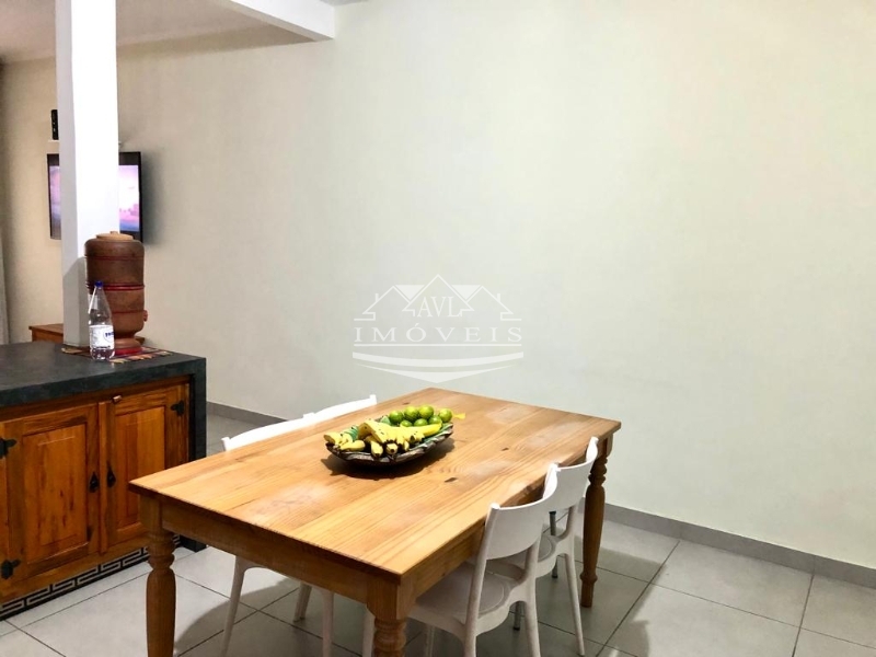 Casa à venda com 2 quartos, 100m² - Foto 12