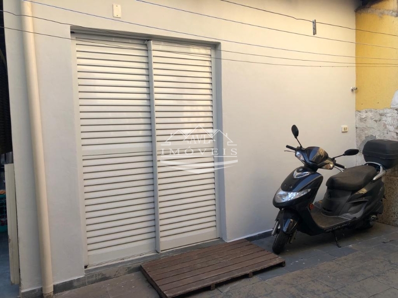 Casa à venda com 2 quartos, 100m² - Foto 32