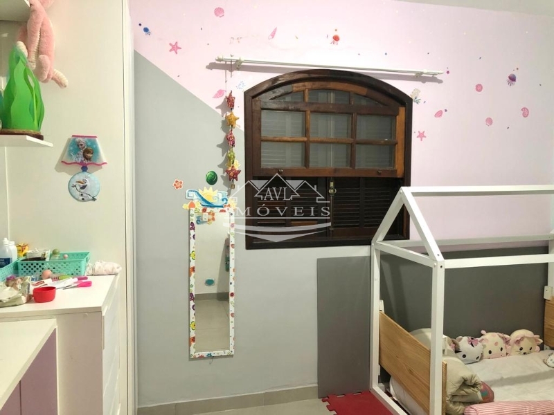 Casa à venda com 2 quartos, 100m² - Foto 24