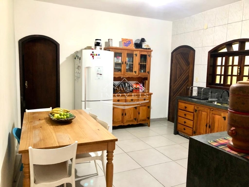 Casa à venda com 2 quartos, 100m² - Foto 16
