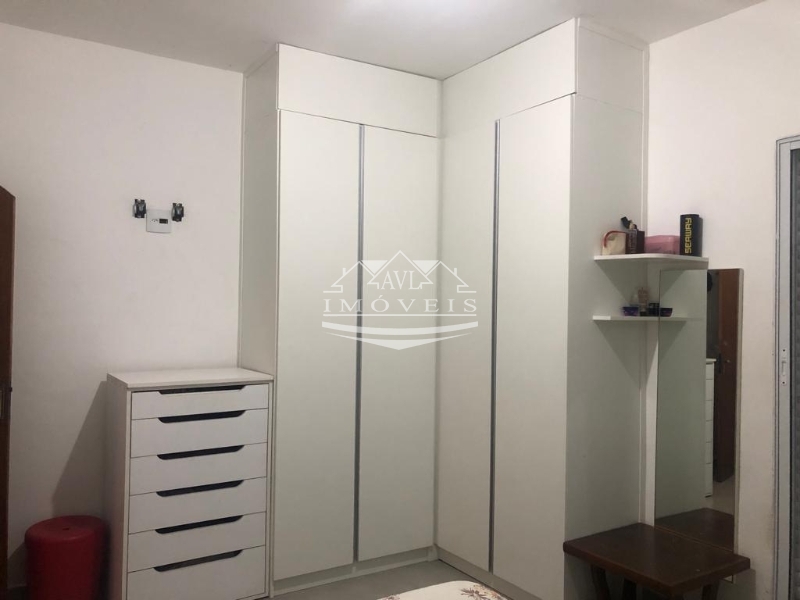 Casa à venda com 2 quartos, 100m² - Foto 20