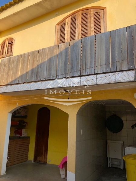 Casa à venda com 2 quartos, 100m² - Foto 31