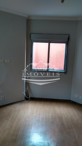 Sobrado, 3 quartos, 160 m² - Foto 21