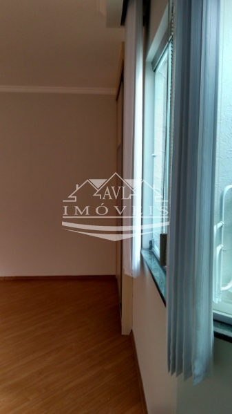 Sobrado, 3 quartos, 160 m² - Foto 13