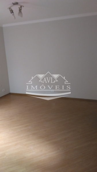 Sobrado, 3 quartos, 160 m² - Foto 22