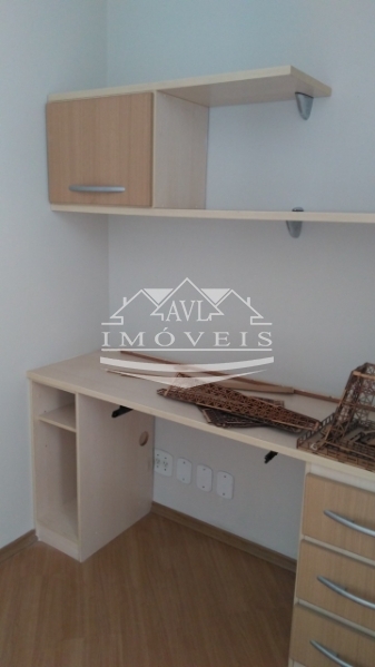 Sobrado, 3 quartos, 160 m² - Foto 25