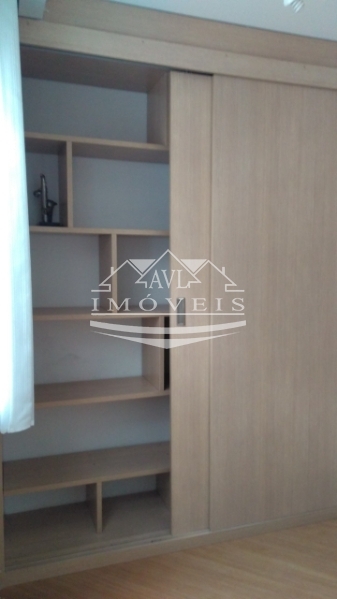 Sobrado, 3 quartos, 160 m² - Foto 27