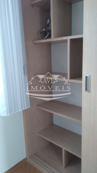 Sobrado, 3 quartos, 160 m² - Foto 16