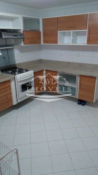 Sobrado, 3 quartos, 160 m² - Foto 11