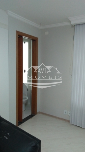 Sobrado, 3 quartos, 160 m² - Foto 14