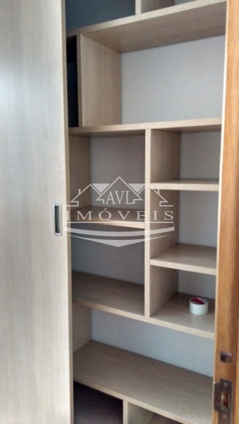 Sobrado, 3 quartos, 160 m² - Foto 17