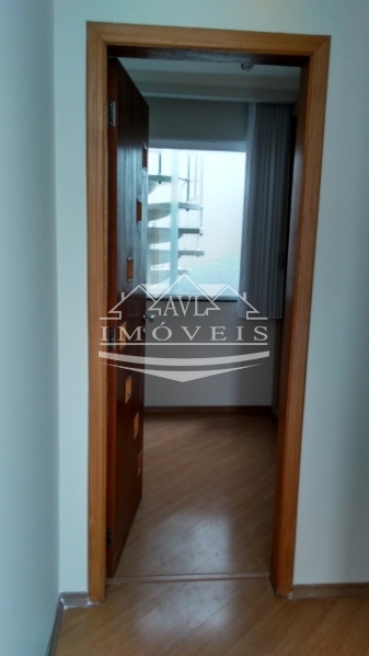 Sobrado, 3 quartos, 160 m² - Foto 12