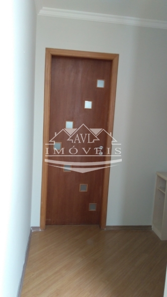 Sobrado, 3 quartos, 160 m² - Foto 20