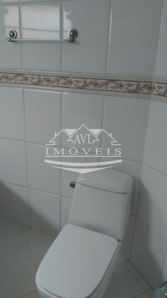 Sobrado, 3 quartos, 160 m² - Foto 15