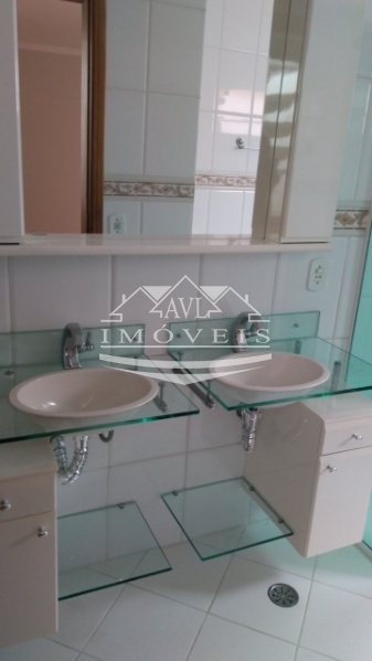 Sobrado, 3 quartos, 160 m² - Foto 18