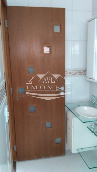 Sobrado, 3 quartos, 160 m² - Foto 23