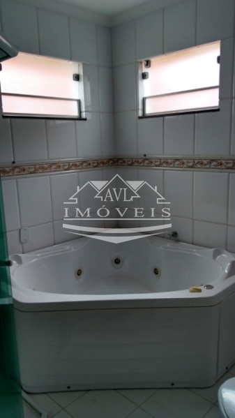 Sobrado, 3 quartos, 160 m² - Foto 24