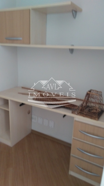 Sobrado, 3 quartos, 160 m² - Foto 26