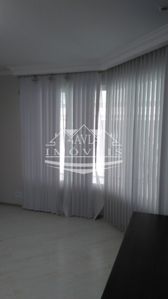 Sobrado, 3 quartos, 160 m² - Foto 5